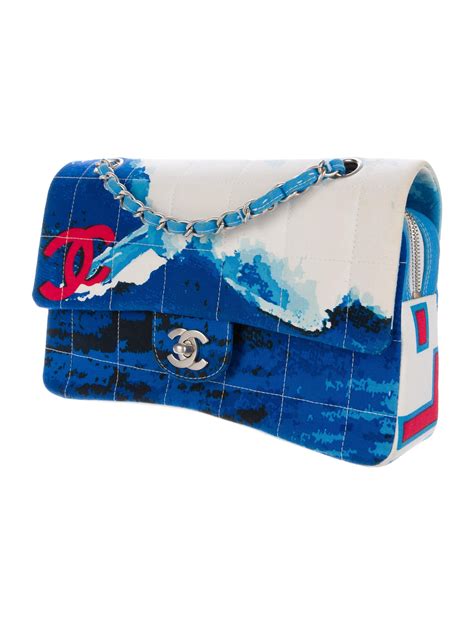 chanel surfback|chanel surf bag price.